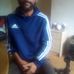 Jason Amey - Facebook