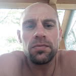 Jason Amey - @amey.jason - Instagram