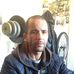 Jason Amey - Facebook