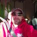 Jason Amey - Facebook