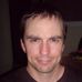 Jason Amey - Facebook