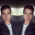 Jason Amey - @neatdravenchamp - Instagram