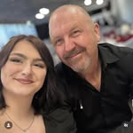 Jason Amey - @ameyjason - Instagram