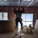 Jason Amey - @amey_jason - Instagram