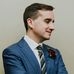 Jason Amey - Facebook