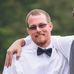 Jason Amey - Facebook