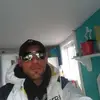 Jason amey - @jasonamey1 - TikTok