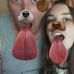 Jason Amey - Facebook