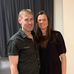 Jason Amey - Facebook