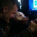 Jason Amey - Facebook