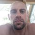 Jason Amey - Facebook