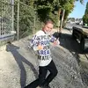 Jason Ameys - @jasonameys - TikTok