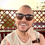 Jason Bradley Stamey - @jasonbstameycasting - Instagram