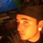 Jason - @jasonameyers6919 - Instagram
