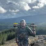 Jason - @jasonhramey - Instagram