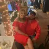 Jason Lamey - @jasonlamey12 - TikTok
