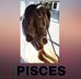 Jason Lee Amey - Facebook
