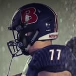 Jason Meyer - @jason_a_meyer_ - Instagram
