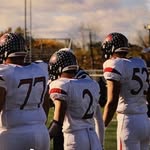 Jason Meyer - @_jason_a_meyer_77 - Instagram