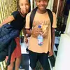jasonameya187 - @jasonameya1 - TikTok