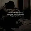 jasonameya626 - @jasonameya626 - TikTok