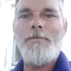 jasonramey - @jasonramey09 - TikTok