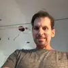 Jay - @jasonlamey3 - TikTok