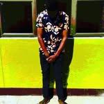 prince lepanzo - @jasonameya1234_ - Instagram