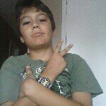 Jason Amick - @crazy_j_10 - Instagram