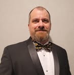 Jason Amick - Facebook