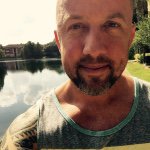 Jason Amick - @jaydog424 - Instagram