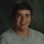 Jason Amick - @jamick99 - Instagram