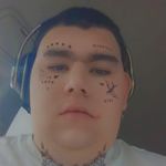 Jason Amick - @amick_jason - Instagram