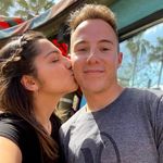 Jason Amick - @jaysona93 - Instagram
