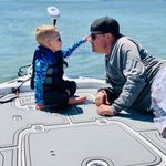 Jason Amick - @amick.jason - Instagram