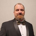 Jason Amick - @wushufugameacct - Instagram