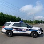 Jason Amick - @officer_6b9057 - Instagram