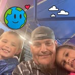 Jason Amick - Facebook