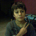 Jason amick - @jay_amick03 - Instagram