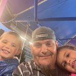 Jason Amick - @jasonamick - Instagram