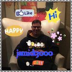 Jason Amick - @jamick3000 - Instagram