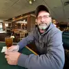 Jason Amick - @jasonamick - TikTok