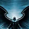 Jason Amick - @jason.amick - TikTok