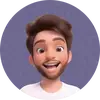 Jason - @jasonamickk1 - TikTok
