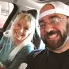 Jason W Amick - @jdizzle1007 - TikTok