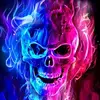 jasonamick6 - @jasonamick6 - TikTok