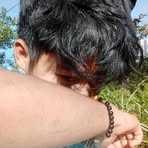 Amistoso Jayson - Facebook