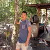 jason Am-is - @jason.amis - TikTok