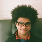 Jason Amis - @warwickbda - Instagram