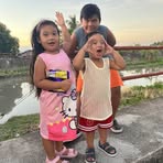 Jason Amis - Facebook